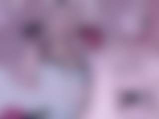 effieray's Live Sex Cam Show