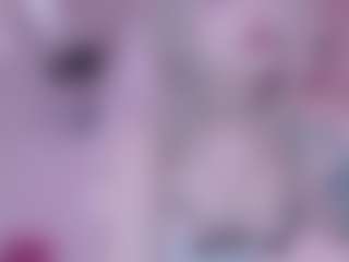 Cam Show en direct de effieray