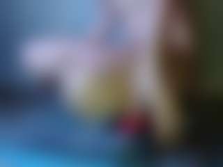 Live cam show with FionaFlores - New Sexwebcam on https://playwithruby.com