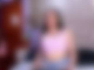 Live cam show with hailey-gomez - New MILF on Camming Site