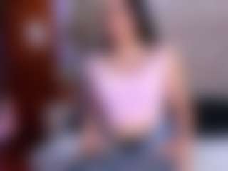 hailey-gomez MILF webcam performer live streaming