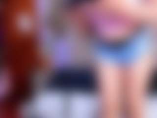 hailey-gomez's Live Sex Cam Show