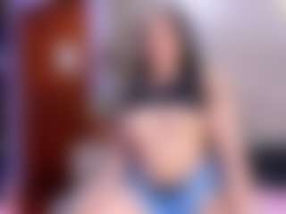 Live cam show with hailey-gomez - Brown Eyes Mature on Strip Flash - Live Sex Shows