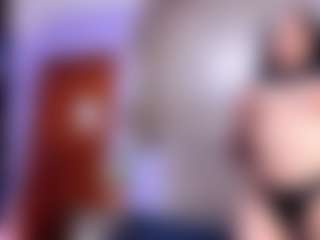 Live cam show with hailey-gomez - Dildo Young Adult on Gym Cam Girls