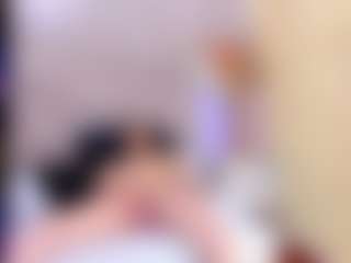 hailey-gomez's Live Sex Cam Show