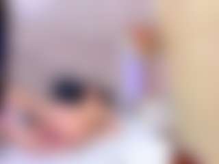 Live cam show with hailey-gomez - Anal White on AdultVida.com | colombia