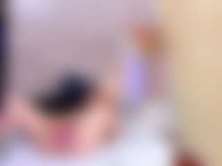 hailey-gomez's Live Sex Cam Show