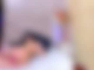 hailey-gomez's Live Sex Cam Show