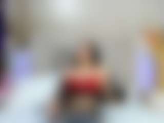 Live cam show with hailey-gomez - Full Nudity on liverealitysex.com
