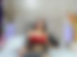 Live cam show with hailey-gomez - New Shaved Pussy on liverealitysex.com
