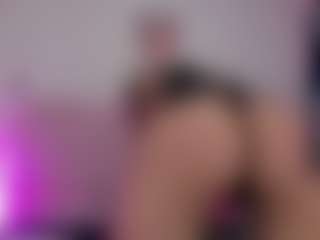 hailey-gomez's Live Sex Cam Show
