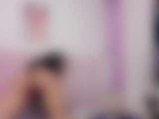 Live cam show with hailey-gomez - Brown Eyes on Dare Cams