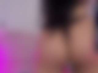 Live cam show with hailey-gomez - New Brown Eyes on Hubzter Live