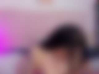 hailey-gomez's Live Sex Cam Show