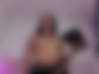 hailey-gomez's Live Sex Cam Show
