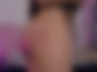 hailey-gomez's Live Sex Cam Show
