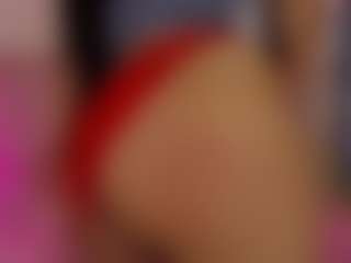 Live cam show with hailey-gomez - New Brown Eyes on SpankPalCams