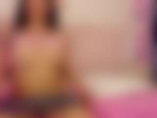 hailey-gomez's Live Sex Cam Show