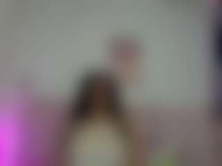 Live cam show with hailey-gomez - New White on Soda Cam | colombia