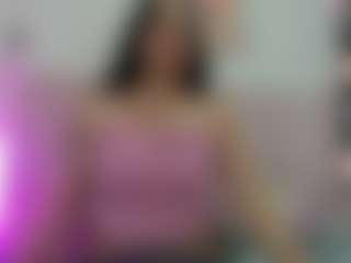 Live cam show with hailey-gomez - New Blowjob on Fling VIP Chat