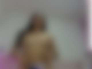 hailey-gomez's Live Sex Cam Show