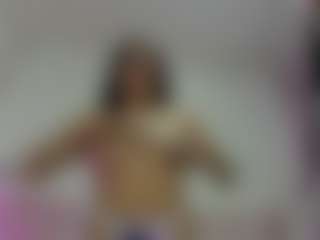 hailey-gomez's Live Sex Cam Show