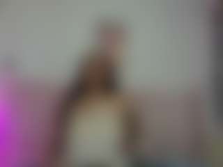 hailey-gomez's Live Sex Cam Show