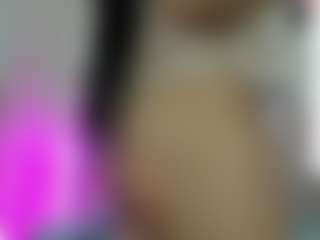 hailey-gomez's Live Sex Cam Show