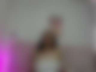 hailey-gomez's Live Sex Cam Show