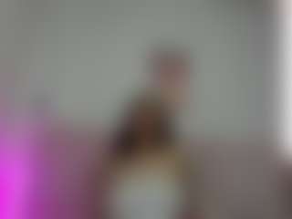 hailey-gomez's Live Sex Cam Show