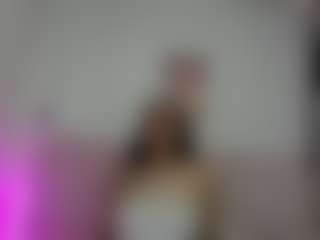 hailey-gomez's Live Sex Cam Show