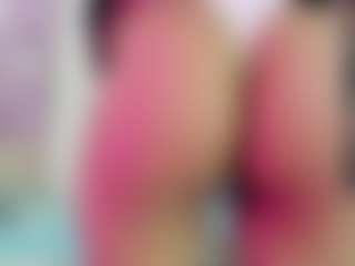 Live cam show with hailey-gomez - Mature on crypto-cams