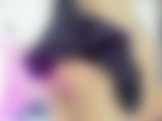 Live cam show with hailey-gomez - New Lovense on CamwithHer