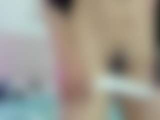 Live cam show with hailey-gomez - New Shaved Pussy on CamClone