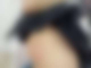 Live cam show with hailey-gomez - Young Adult on crypto-cams
