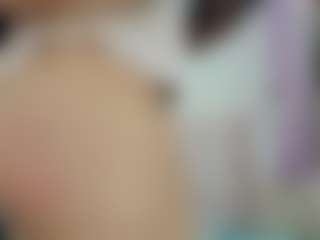 Live cam show with hailey-gomez - Mature Young Adult on fapnchat