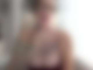 jennyshore's Live Sex Cam Show