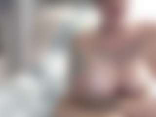 jennyshore's Live Sex Cam Show