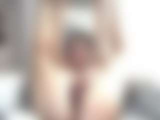 jennyshore's Live Sex Cam Show