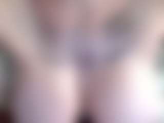 jennyshore's Live Sex Cam Show