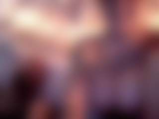 jennyshore's Live Sex Cam Show