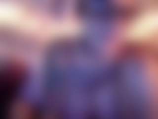 jennyshore's Live Sex Cam Show