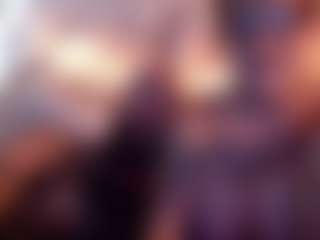 jennyshore's Live Sex Cam Show
