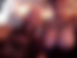 jennyshore's Live Sex Cam Show