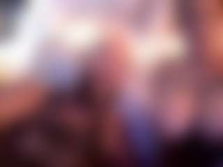 jennyshore's Live Sex Cam Show