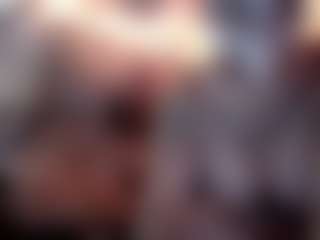 jennyshore's Live Sex Cam Show