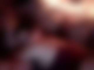 jennyshore's Live Sex Cam Show
