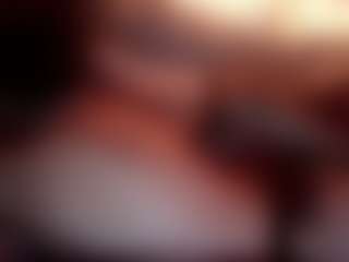 jennyshore's Live Sex Cam Show
