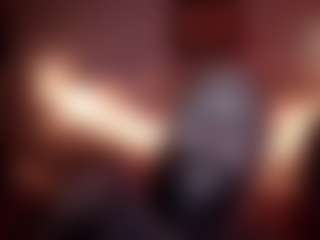 jennyshore's Live Sex Cam Show