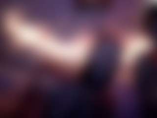 jennyshore's Live Sex Cam Show
